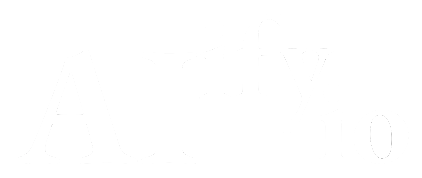 Aiify.io