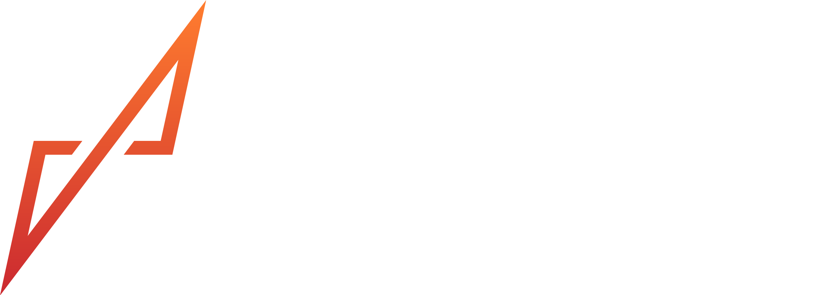 Blitzscaling Ventures