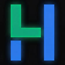 Efficient Frontier Labs