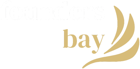 Founders Bay
