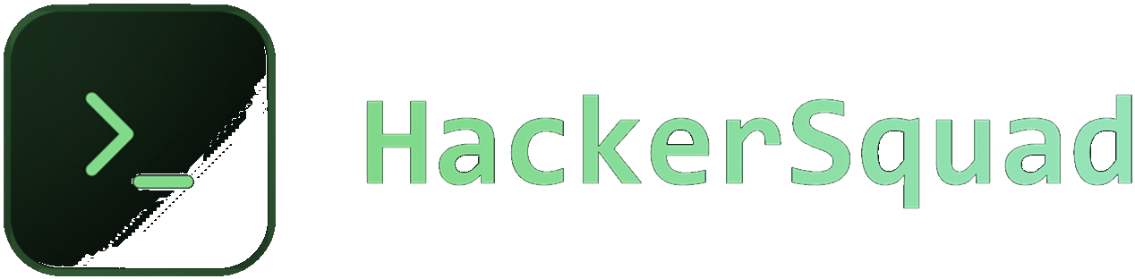 HackerSquad