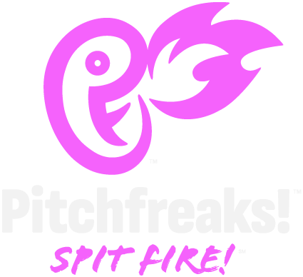 PitchFreaks