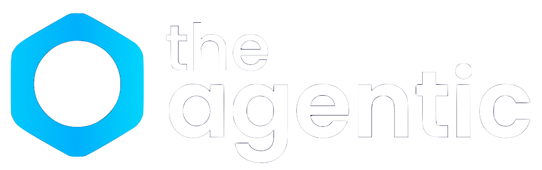The Agentic